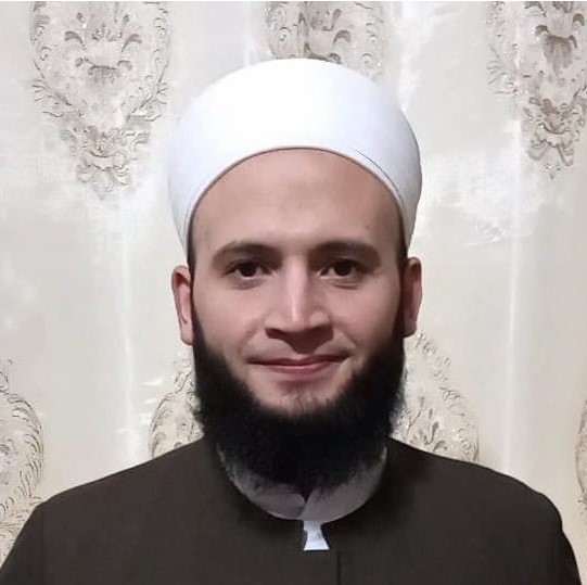 Shaykh Abd al-Rahman